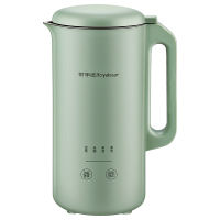 荣事达（Royalstar）迷你破壁豆浆机