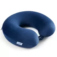 佳奥(JAGO)乳胶U型枕 J24A14AS1
