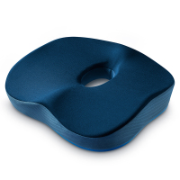 佳奥(JAGO)高回弹记忆棉美臀办公坐垫