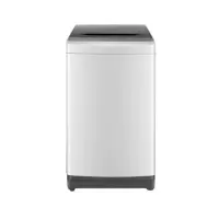 TCL-洗衣机 XQB60-101T