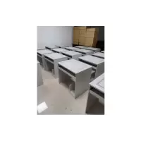 企购优品翻转电脑桌 800W*600D*750H