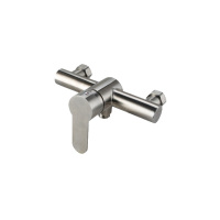 晋兴(JINXING)304不 锈 钢 淋 浴 龙 头水 龙 头(P-L001)