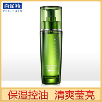 百雀羚男士净衡保湿多效爽肤水100ml