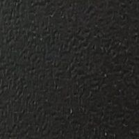 韩国LG Hausys 装饰膜RS134 规格50m*0.38mm*122cm