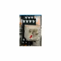 原装魏德米勒 中间继电器7760056076 DRM270730LT(带底座 FS 2CO ECO) 2组AC220V