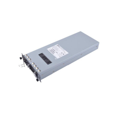 华三(H3C)PSR650 交流电源模块 650W AC电 源