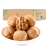 楼兰蜜语薄皮核桃 1500g