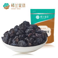 楼兰蜜语夏黑葡萄干 200g