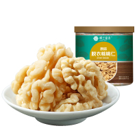楼兰蜜语脱衣核桃仁 100g
