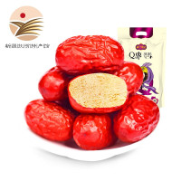 楼兰蜜语Q枣 1000g
