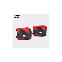 铁沙袋 健力腕 绑腿沙袋 负重沙袋