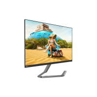 联想电脑显示器23.8寸/M2411