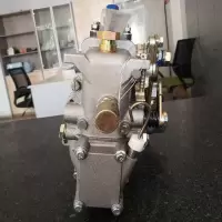 SH 喷油大泵 规格型号:3T 大柴498