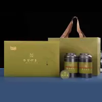 太湖雪眉兰山茶园碧螺春茶叶明前茶春茶绿茶200g(969)