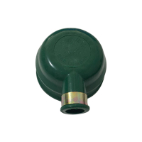 等离子切割机插头 （1个）