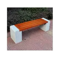 定制 大理石墩座椅 650*450*5.5 热转印工艺