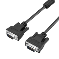 艾德生 VGA线 15米 GD