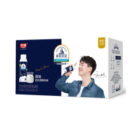 光明 莫斯利安TT瓶酸奶 200g*10