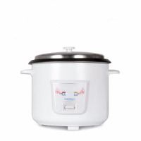 电饭煲电饭锅28L