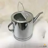 【苏宁】白铁皮油桶