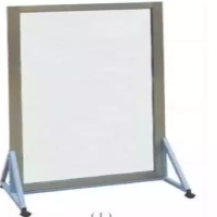 戎兴 姿势矫正镜 ZS30 1700*600*300mm