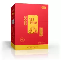 星龙港佛跳墙-金玉满堂 佛跳墙套盒C（H）