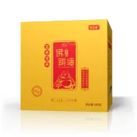 星龙港佛跳墙-八珍御食 佛跳墙套盒D（H）