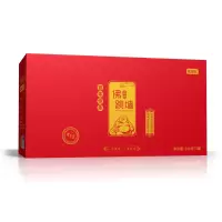 星龙港佛跳墙-三羊开泰 佛跳墙套盒E（H）