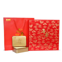 大连冻干海参——吉祥如意 海参套盒E(H)