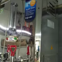 开水器380伏9000瓦
