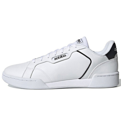 Adidas/阿迪达斯 男鞋 ROGUERA透气耐磨运动鞋休闲鞋小白鞋EH2023