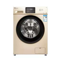 小天鹅智能滚筒洗衣机