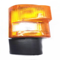 TLSF 前转向灯-左 解放CA1122J