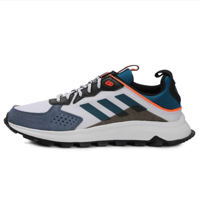Adidas/阿迪达斯 男鞋 RESPONSE耐磨休闲运动鞋跑步鞋EE9830