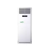 格力(GREE) 5匹冷暖定频 断电记忆 柜机空调 KFR-120LW/(12532S)NhAd-JY01