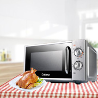 格兰仕(Galanz)炉 G70F20N2L-DG (S0)