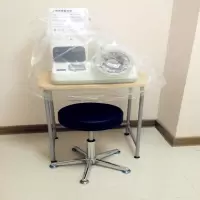 欧姆龙血压器全自动 HBP-9020