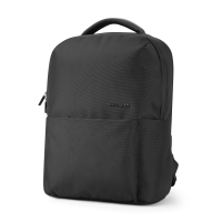 YGW 新秀丽双肩包SN-139E