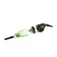 YGW 小狗真空车载D-708