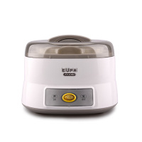 YGW 灿坤悦活酸奶机TSK-G5196