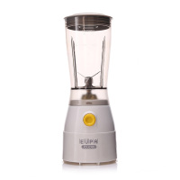 YGW 灿坤悦活搅拌机 TSK-9623QAP