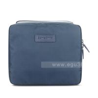 YGW 新秀丽收纳袋 674 01010