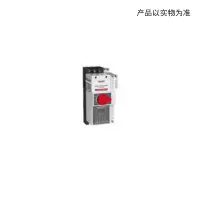 德力西 CKD1控制与保护开关 CDK1-125/M100/06+09ML 企业订制款 货期2周