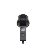 大疆(DJI) 口袋灵眸云台相机Osmo Pocket防水壳