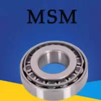 msm米思米四列圆柱滚子轴承FCD6084300/C4/02