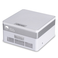 联创(Lian) DF-DT3001M 台式 空气净化器 单个装