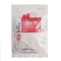 湘老蔡香辣牛肉120g(袋装)