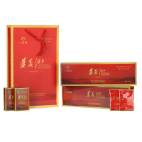 一品仙 遵义红 120g 单条装