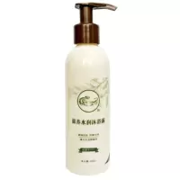 龙虎滋养水润沐浴露 200ml