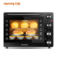 九阳 (Joyoung )电烤箱 32L大容量不锈钢发热管上下精准控温